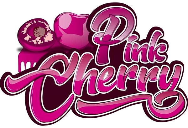 Autošampón Nuke Guys Pink Cherry Koncentrovaný autošampón 500 ml ...