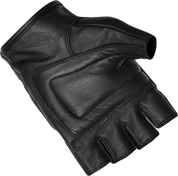 Motoros kesztyű TXR Custom Kesztyű, mérete 3XL ...