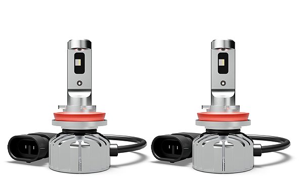 LED autožiarovka Osram Night Breaker Led Smart H16 ...