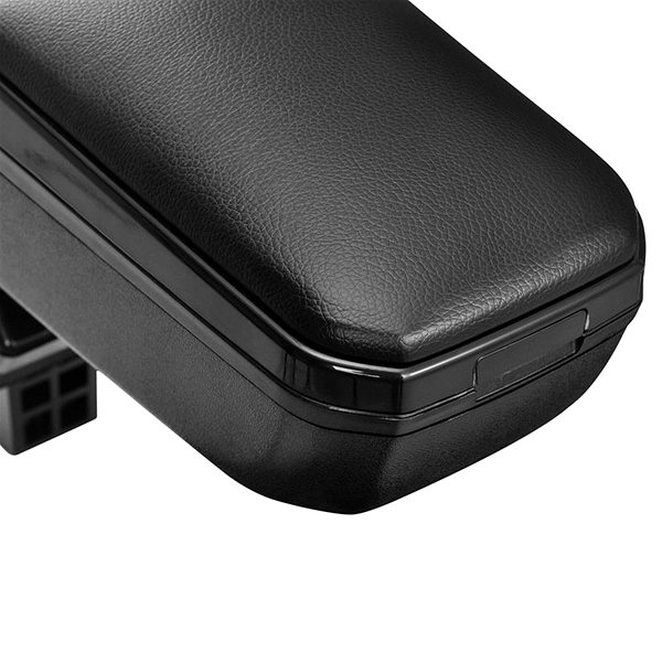 Armrest PROTEC 2 Mini cooper 2001-2006 .