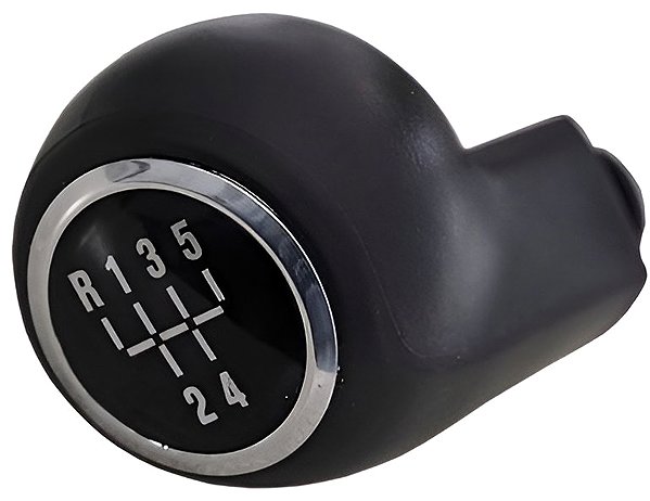 Radiaca páka PROTEC Hlavica radiacej páky OPEL Corsa D 2006 – 2014 5ST ...