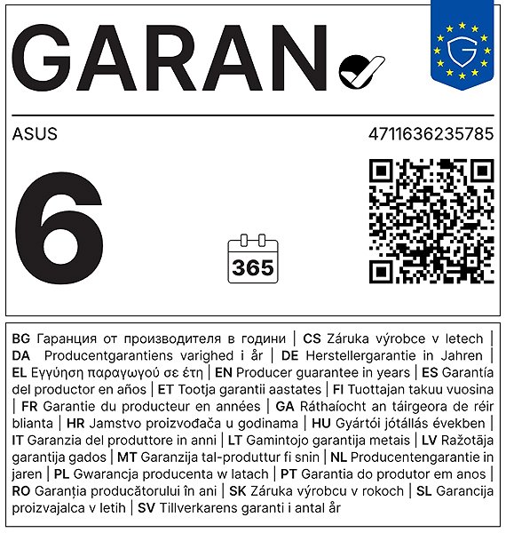 Vízhűtés ASUS PROART LC 240 ...