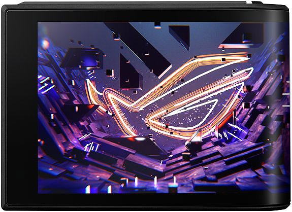 Wasserkühlung ASUS ROG Ryuo IV SLC 360 ARGB ...