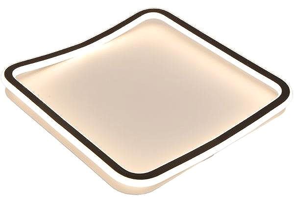 Mennyezeti lámpa AVIDE Avide Cole Design LED mennyezeti lámpa, 40 cm, 60 W, 3705 lm, CCT ...