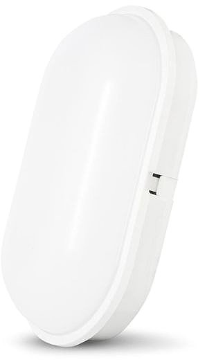 Ceiling Light AVIDE LED outdoor lighting Triton-O Energy label