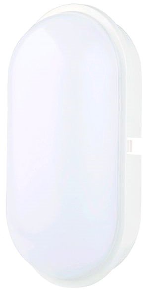 Ceiling Light AVIDE LED outdoor lighting Triton-O ...