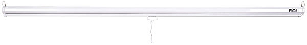 Projection Screen AVELI, roller blind, 120