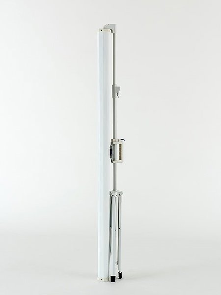 Projection Screen AVELI, mobile tripod, 72