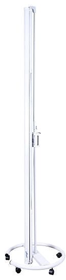 Projection Screen AVELI, Mobile Tripod, 100