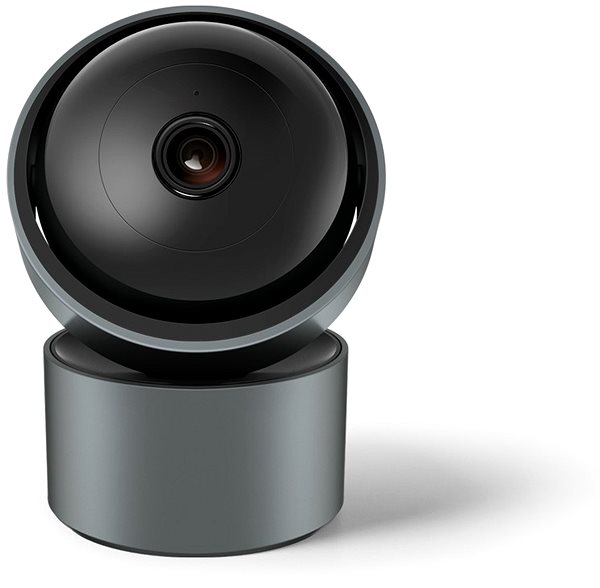 IP Camera AVATTO IPC06 WiFi Camera ...
