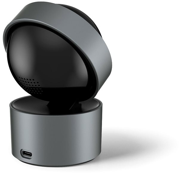 IP Camera AVATTO IPC06 WiFi Camera ...
