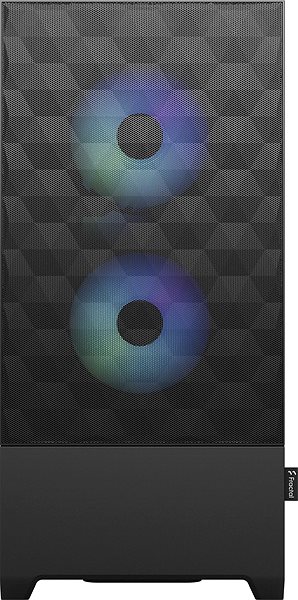 Gaming PC AlzaPC GameBox Elite ARMA Reforger Edition - i7 / RTX4070Ti SUPER / 32GB RAM / 2TB SSD ...