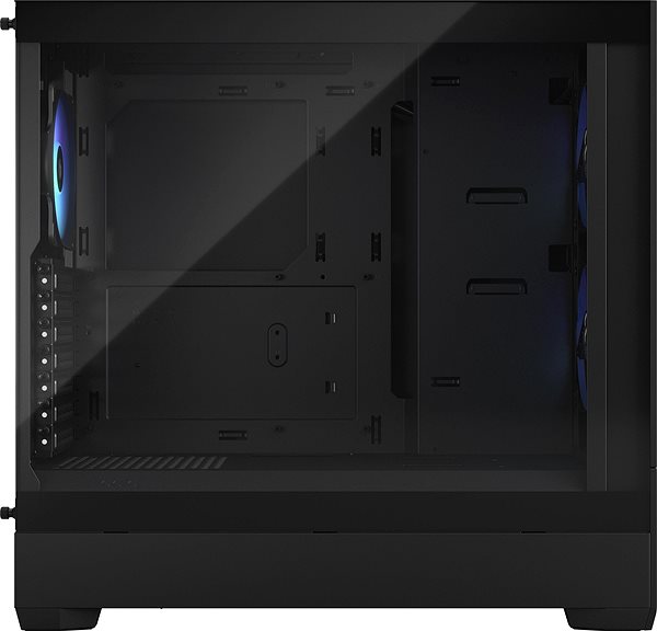 Gaming PC AlzaPC GameBox Elite ARMA Reforger Edition - i7 / RTX4070Ti SUPER / 32GB RAM / 2TB SSD ...