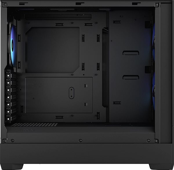 Gaming PC AlzaPC GameBox Elite ARMA Reforger Edition - i7 / RTX4070Ti SUPER / 32GB RAM / 2TB SSD ...