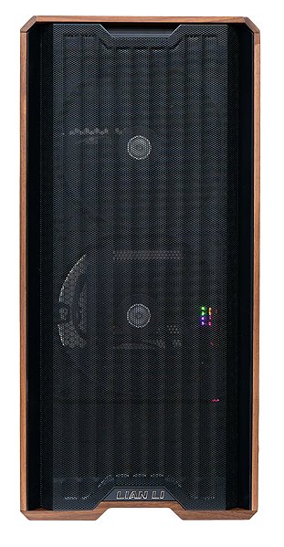 Gaming PC AlzaPC GameBox Elite - R7 / RX9070XT / 32GB RAM / 2TB SSD / Bazzite ...