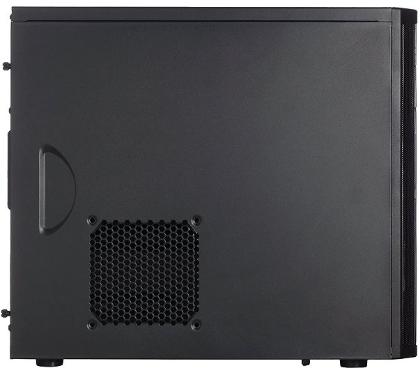 Computer AlzaPC OfficeBox Elite - R7 / 16GB RAM / 1TB SSD / W11 Home ...