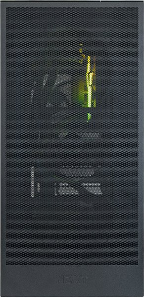 Computer AlzaPC VisionBox Prime Studio Edition - i7 / RTX4060Ti 16G / 64GB RAM / 4TB SSD ...