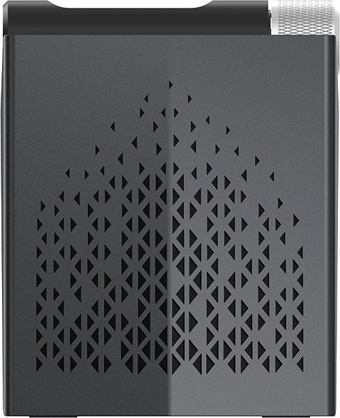Mini PC Acemagic S3A i5-13420H (16+1TB) Black ...