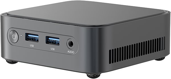 Mini PC Acemagic C0A R2544 (8+256GB) ...