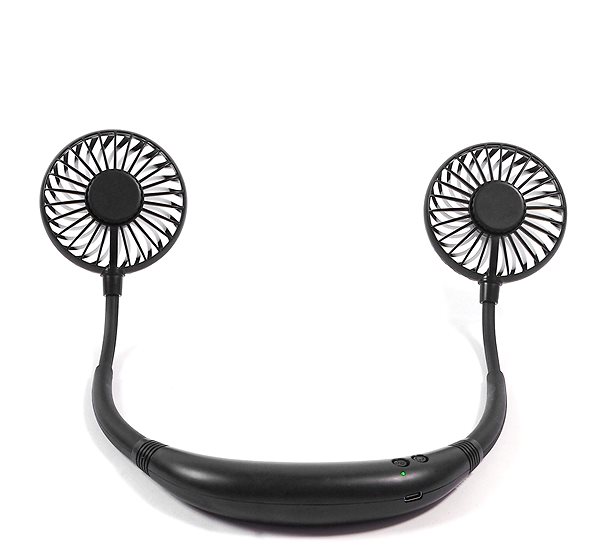 Fan Aga Portable neck fan ...