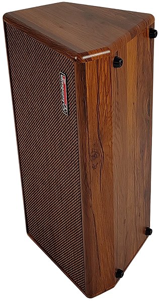 Combo AudioDesign Gipsy 2×8 MKII ...