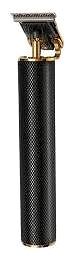 Trimmer Alum electric trimmer ...