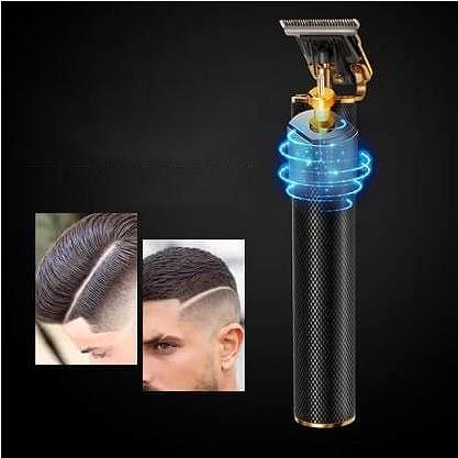 Trimmer Alum electric trimmer ...