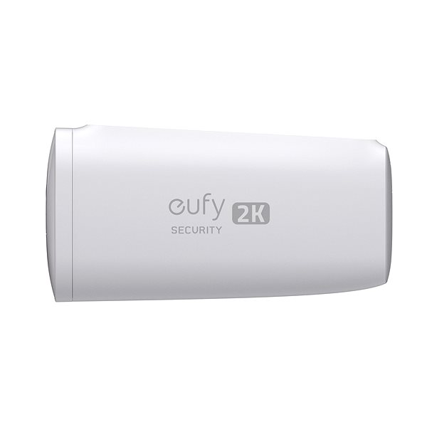 IP Camera Anker Eufy SoloCam S40 Lateral view