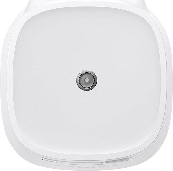 IP Camera Eufy EufyCam E40 2+1kit (HomeBase 2) ...