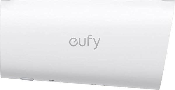 IP Camera Eufy EufyCam E40 2+1kit (HomeBase 2) ...