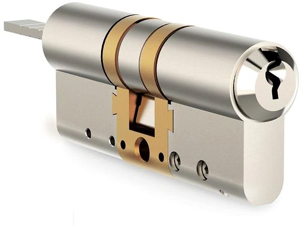 Cylinder AQARA Adjustable Cylinder (AL-D01D) ...