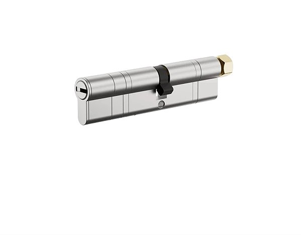 Cylinder AQARA Adjustable Cylinder (AL-D04E) ...