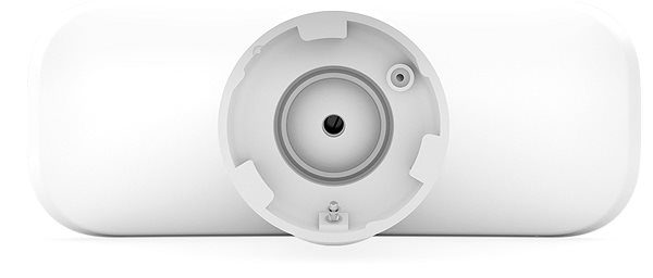 IP kamera Arlo Floodlight Outdoor Security Camera (bázisállomás nem tartozék), fehér ...