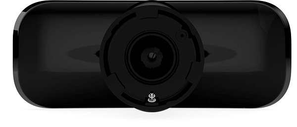 IP kamera Arlo Floodlight Outdoor Security Camera (bázisállomás nem tartozék), fekete ...