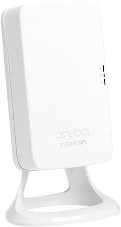 WiFi Access Point HPE Aruba Instant On AP11D with 48V PSU WW Bundle ...