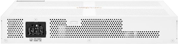 Switch HPE Aruba Instant On 1430 16G Class4 PoE 124W Switch ...