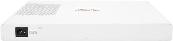 Switch HPE Aruba Instant On 1960 24G 2XGT 2SFP+ Switch ...