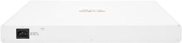 Switch HPE Aruba Instant On 1960 48G 2XGT 2SFP+ Switch ...