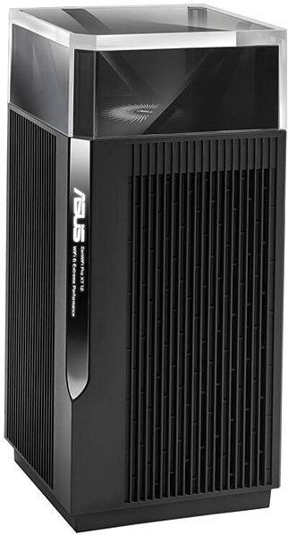 WiFi System ASUS Zenwifi Pro ET12 ( 2-pack ) ...