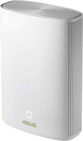 WiFi rendszer ASUS ZenWiFi XP4 Hybrid ( 1-pack ) ...