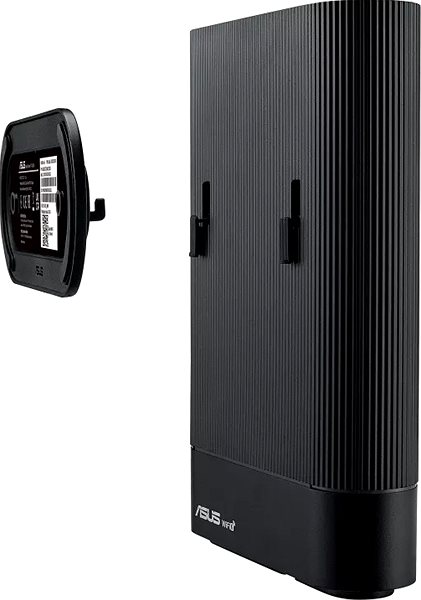 WiFi router ASUS RT-AX59U ...
