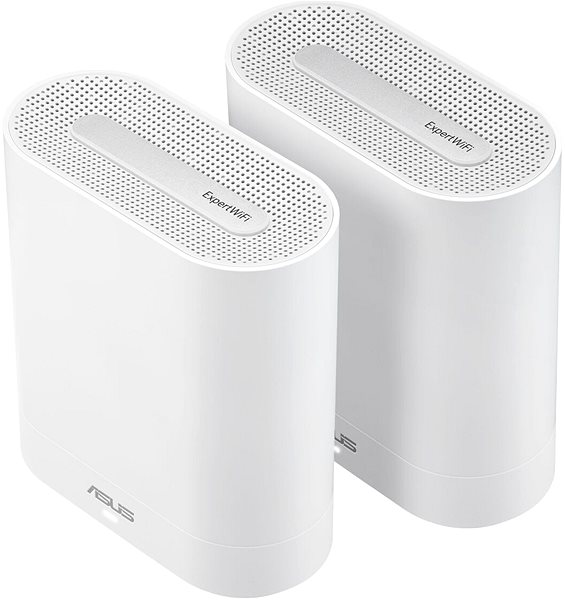 WLAN-System ASUS ExpertWifi EBM68 (2-Pack) ...