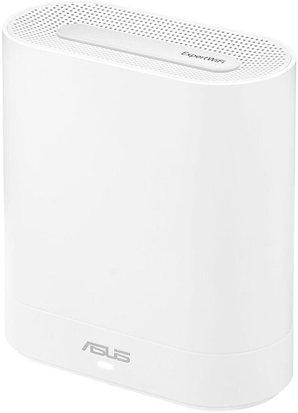 WLAN-System ASUS ExpertWifi EBM68 (1-Pack) ...