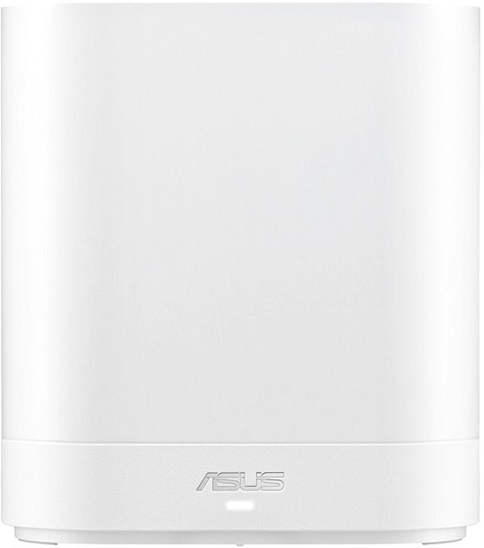 WLAN-System ASUS ExpertWifi EBM68 (1-Pack) ...