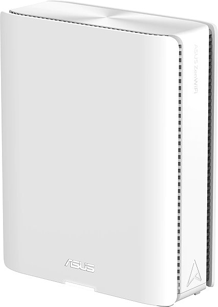 WiFi System ASUS ZenWifi BQ16 (2-pack) ...