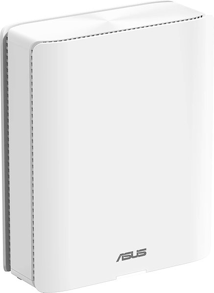 WiFi System ASUS ZenWifi BQ16 (2-pack) ...