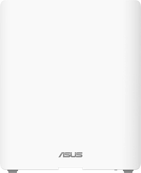 WiFi System ASUS ZenWifi BQ16 (2-pack) ...