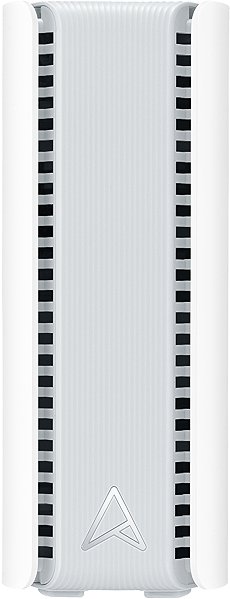 WiFi System ASUS ZenWifi BT10 (2-pack) ...