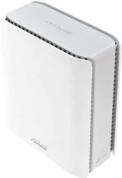 WiFi System ASUS ZenWifi BT8 (2-pack) ...