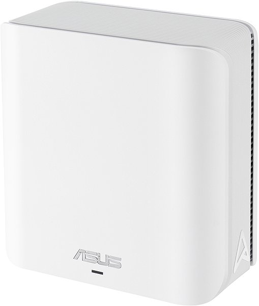 WiFi System ASUS ZenWifi BD4 (3-pack) ...